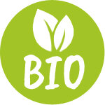 Bio Verpackungen
