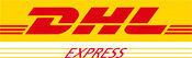 DHL - Express