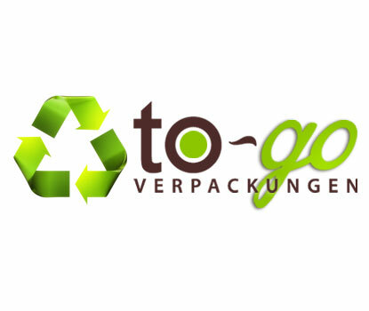 Lizenzierung Snackbag zum Aufreißen "bon appétit" grün, L, 21,5x7,5x13 cm